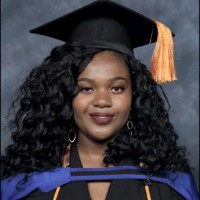 Kabelo Manyaka