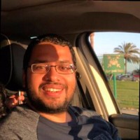 Mohamed Halawa