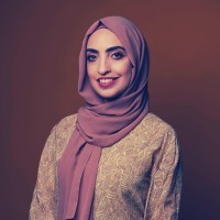 Siham ROGUI