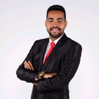 Glauber Santos