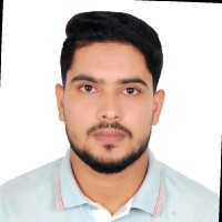 Md Tuhin