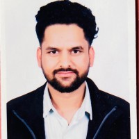 Sushant Sanjyal