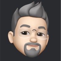 James Samir Ismail, PhD