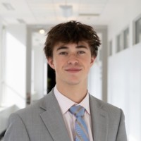 Ryan Jaffe