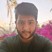 Tejas Chintamani