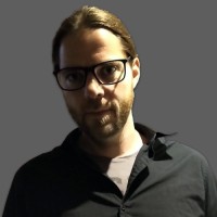 André Dölle