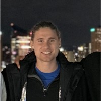 Levi Maruca