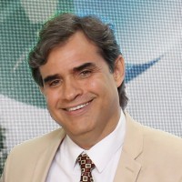 Estêvão Daltro