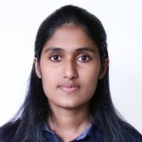 Divya Sohani