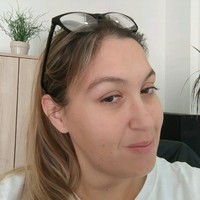 Begoña Martinez Sempere