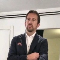 Jonàs López Serentill