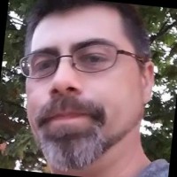 Jeffrey Anthony