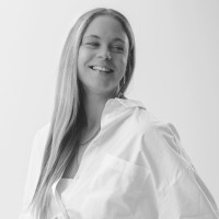 Marijke Heijdra