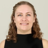 Emma Robinson, Mph