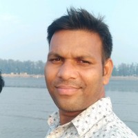 Sanjay Patel