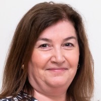 Lynn Neil
