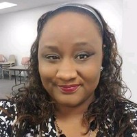 Laquitta Moore