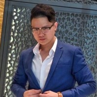 Alex Tng