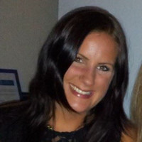 Anna Andersson