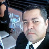 Carlos Vieira