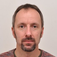 David Verbeek
