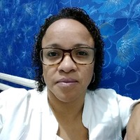 Ana Paula Genesio