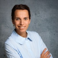 Sophie Stührmann