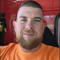 Sean Bolton