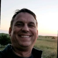 Jon Gordon