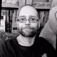 Andrew Powell