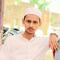 Mohd Zahid