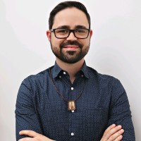 Diogo Ribeiro