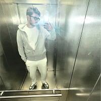 Samuel Hattab