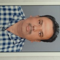 Prakash Nimbalkar