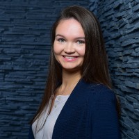 Evelin Zerf