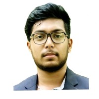 Nishanth Gowda K R