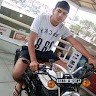 Amit Moun