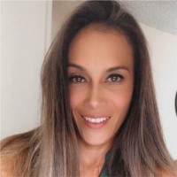 Samantha O.
