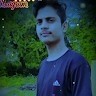 Shivam Parihar