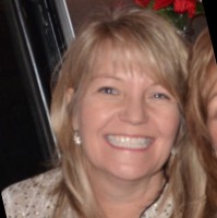 Sheri Terbovich