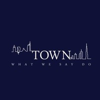 Town Real Estate