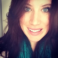 Brooke Kircher