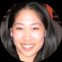 Wong-Look, Amy