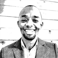 Lethu Ndzube