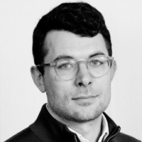 Christian Walters