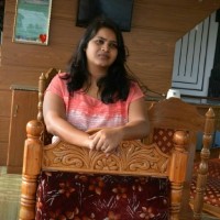 gonthina veeravenu