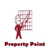 Property Point