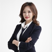 Edyna Lee