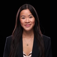 Zoey Chau