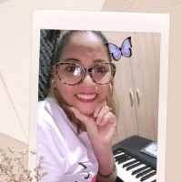 Alzenir Moraes